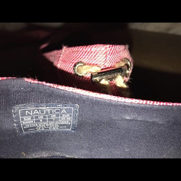 ‼️ SOLD - Picture 4 of 6